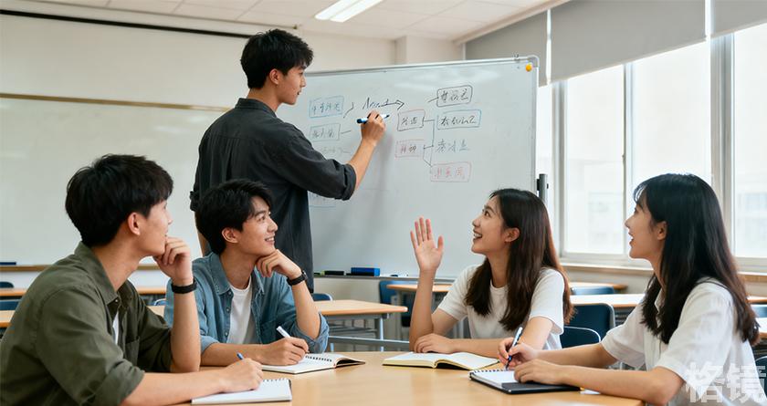 格镜视频转换文字,格镜视频提取音频,格镜视频提取文案,格镜视频提取软件,格镜视频替换