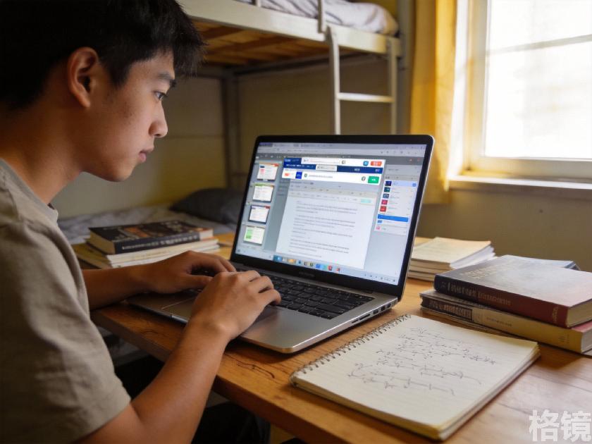 格镜视频转换文字,格镜视频提取音频,格镜视频提取文案,格镜视频提取软件,格镜视频替换