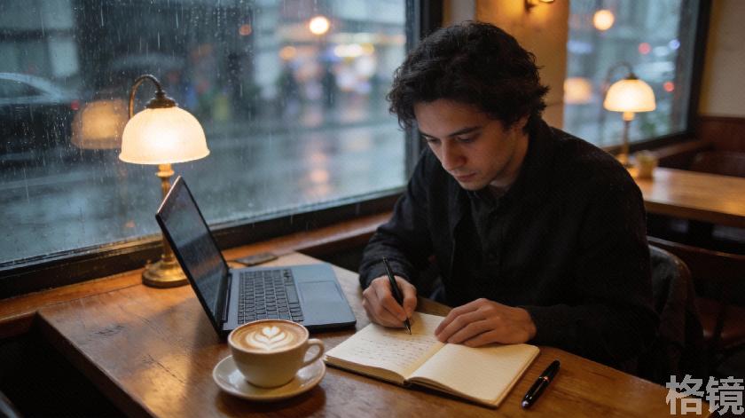 格镜视频转换文字,格镜视频提取音频,格镜视频提取文案,格镜视频提取软件,格镜视频替换