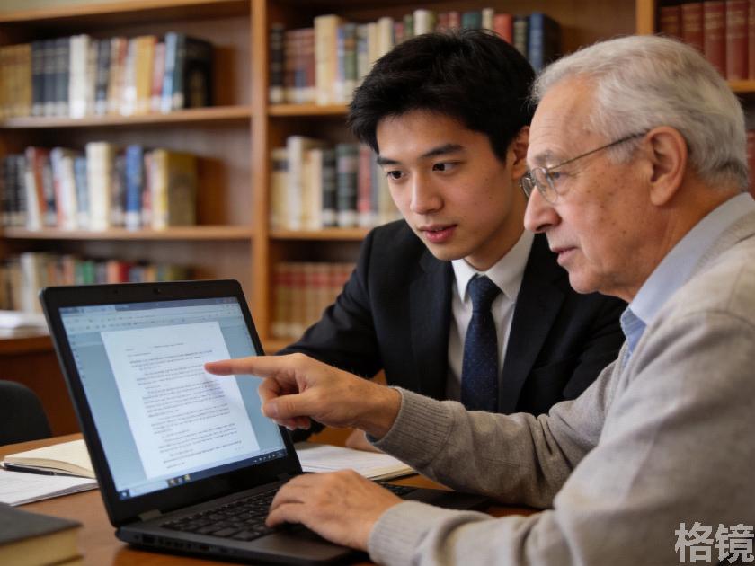 格镜视频转换文字,格镜视频提取音频,格镜视频提取文案,格镜视频提取软件,格镜视频替换