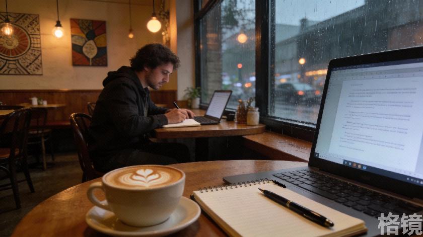 格镜视频转换文字,格镜视频提取音频,格镜视频提取文案,格镜视频提取软件,格镜视频替换