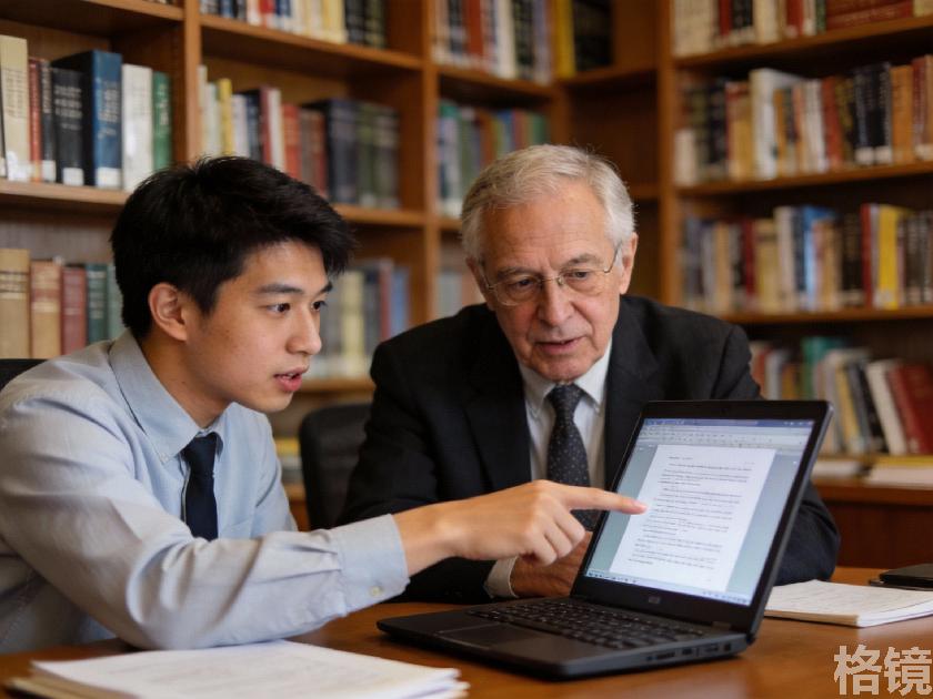 格镜视频转换文字,格镜视频提取音频,格镜视频提取文案,格镜视频提取软件,格镜视频替换