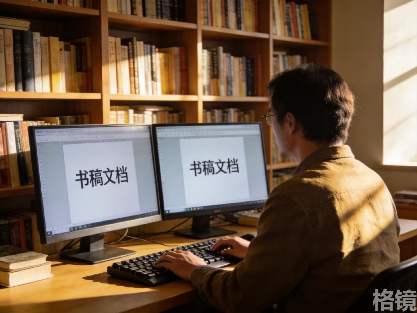 格镜视频转换文字,格镜视频提取音频,格镜视频提取文案,格镜视频提取软件,格镜视频替换