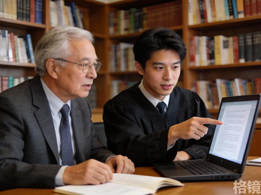 格镜视频转换文字,格镜视频提取音频,格镜视频提取文案,格镜视频提取软件,格镜视频替换