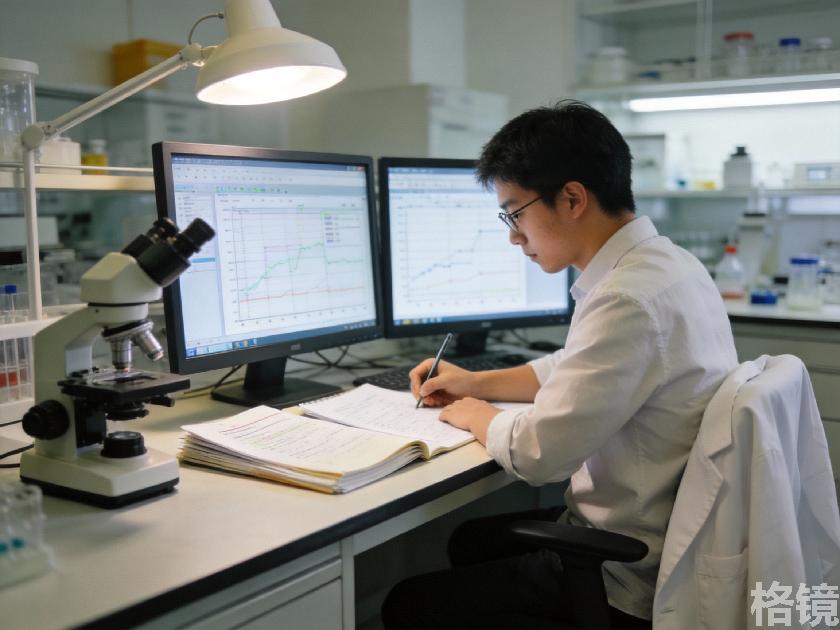 格镜视频转换文字,格镜视频提取音频,格镜视频提取文案,格镜视频提取软件,格镜视频替换