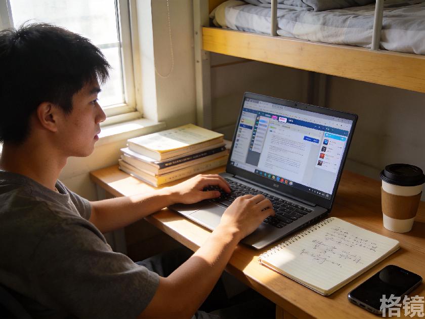 格镜视频转换文字,格镜视频提取音频,格镜视频提取文案,格镜视频提取软件,格镜视频替换