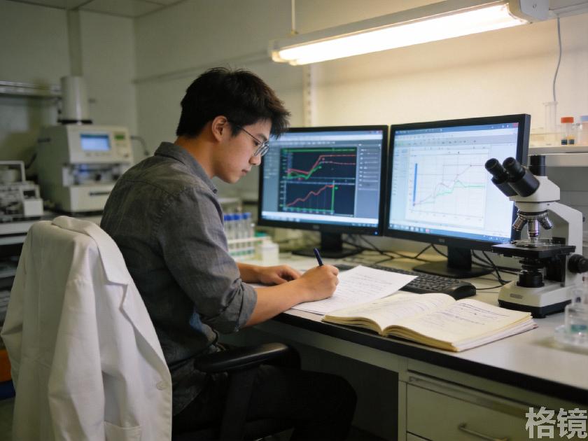 格镜视频转换文字,格镜视频提取音频,格镜视频提取文案,格镜视频提取软件,格镜视频替换