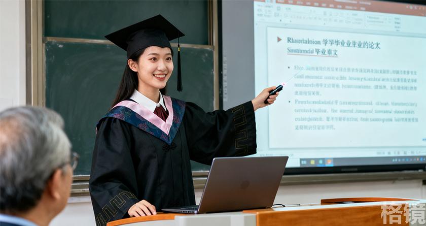 格镜视频转换文字,格镜视频提取音频,格镜视频提取文案,格镜视频提取软件,格镜视频替换
